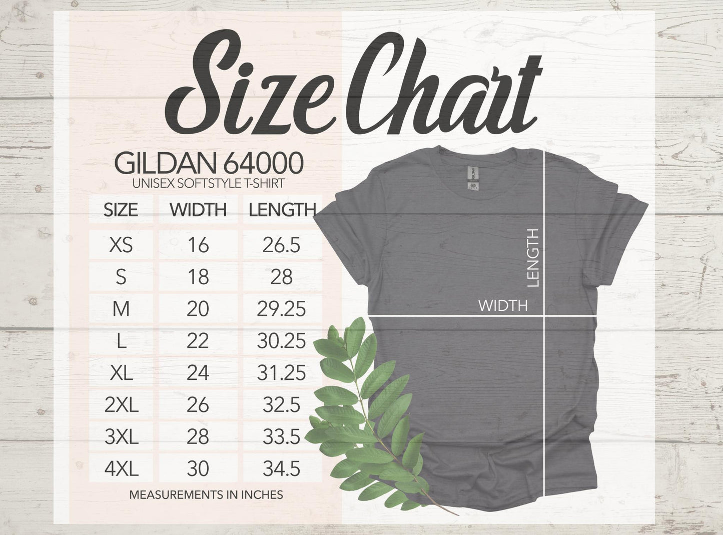 Customized T-shirt Design