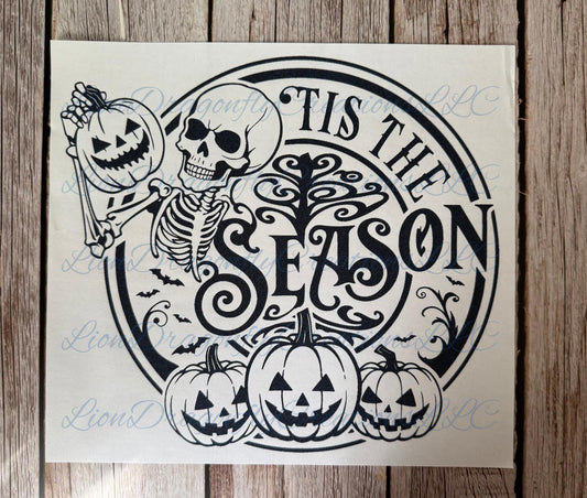 Customized tshirt design