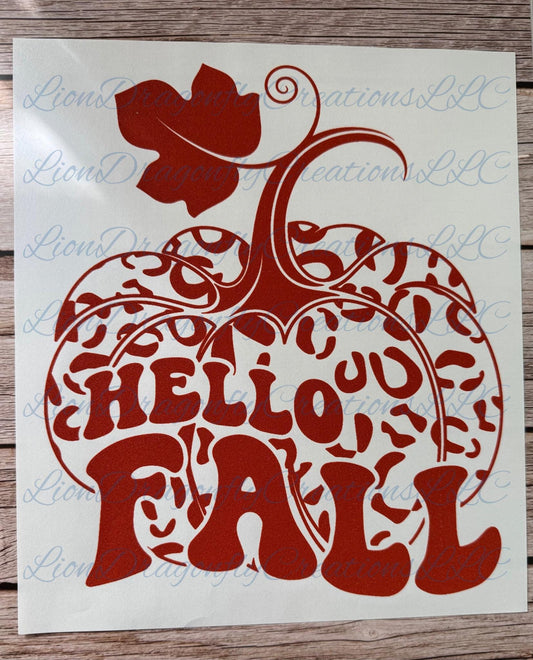 Customized T-shirt Design